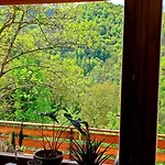 Apartmán Moksha Slovenia Tolmin