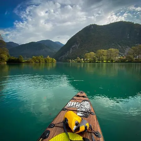 Moksha Slovenia