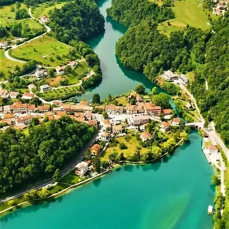 Moksha Slovenia