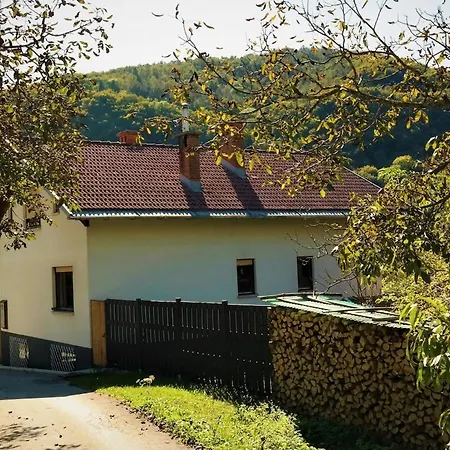 Moksha Slovenia Tolmin