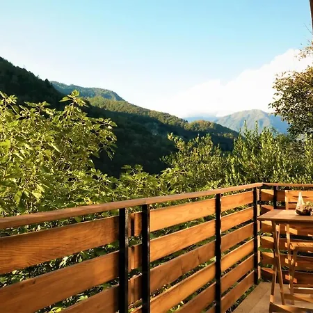 Moksha Slovenia