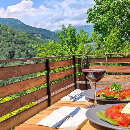 Moksha Slovenia *