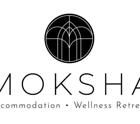 Apartment Moksha Slovenia *