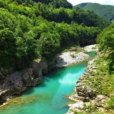 Moksha Slovenia