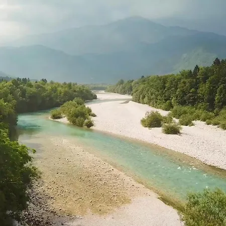 Moksha Slovenia * Tolmin