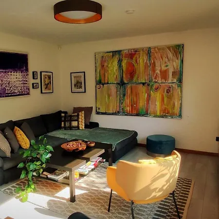 Moksha Slovenia * Толмин