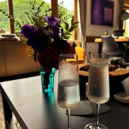 Moksha Slovenia * トールミン