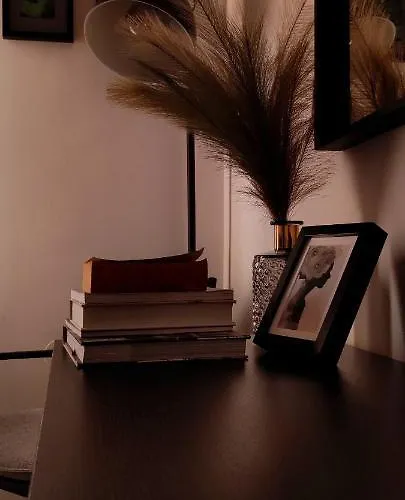 Moksha Slovenia Апартаменты Толмин