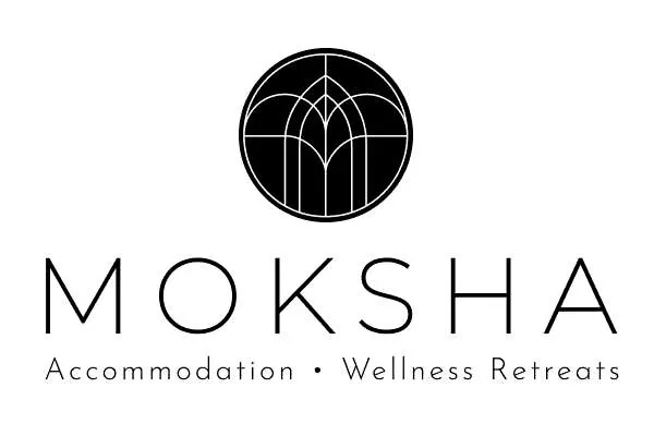 Апартаменты Moksha Slovenia *