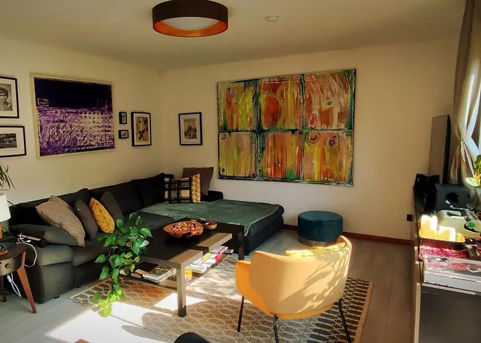 Moksha Slovenia * Толмин