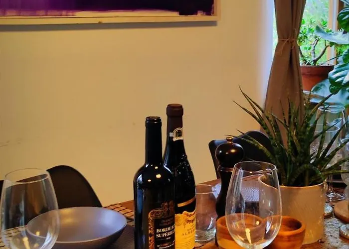 Moksha Slovenia Толмин