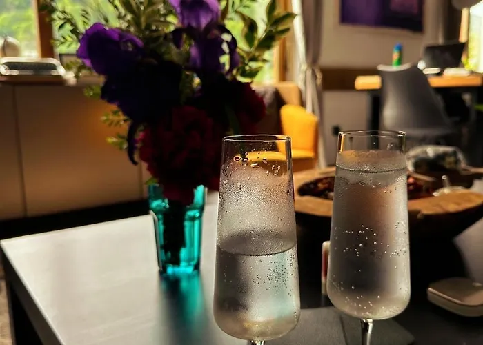 Moksha Slovenia * Толмин